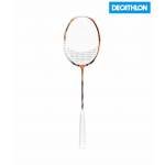 Artengo RACKET BR 940 S